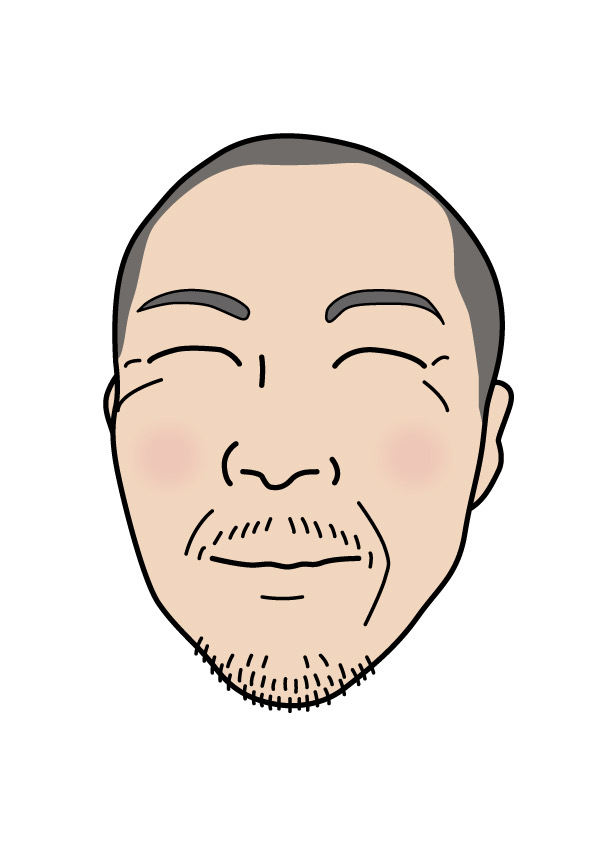 谷口26