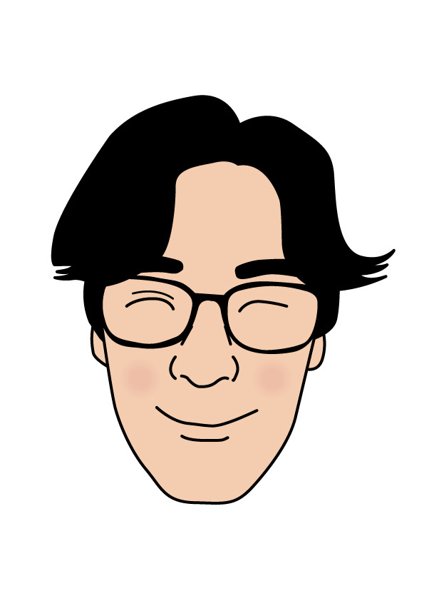 遠藤