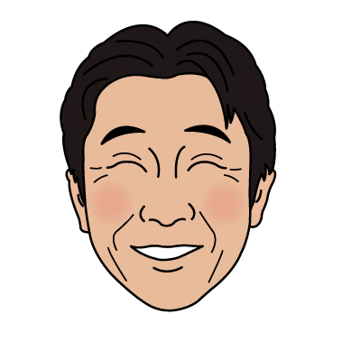 矢木 義隆