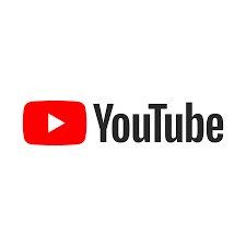 YouTube ロータスCM