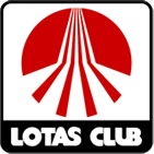 ロータス同友会